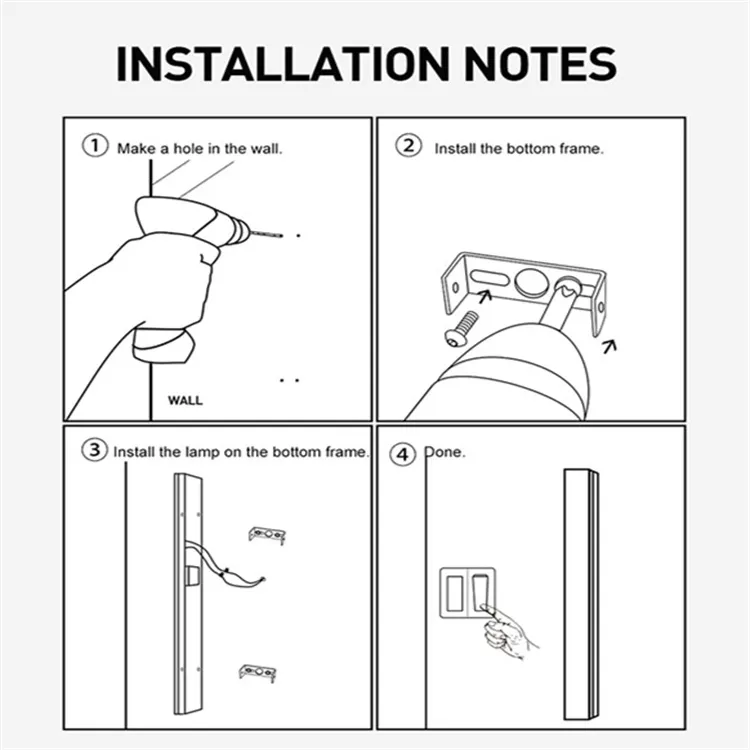Installation Guide