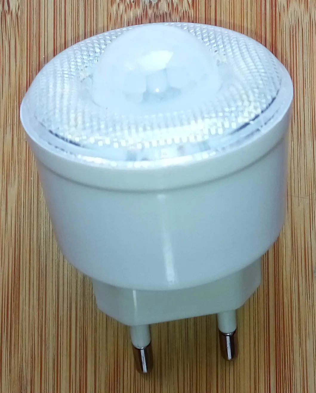 Smart LED Bulb 5