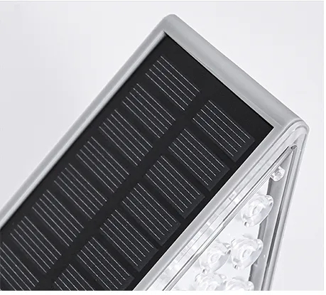 Polycrystalline Solar Panel