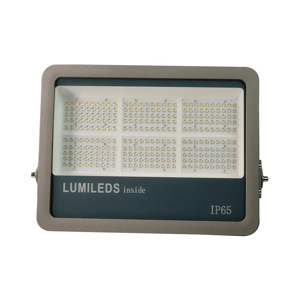 50W LED Floodlight 50W Spotlight Lamp for Yard Outdoor Waterproof Garden Street Focus Garden Terrace Wall Street Flood Light