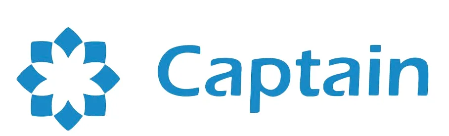 LED Lamp Advanced Technology