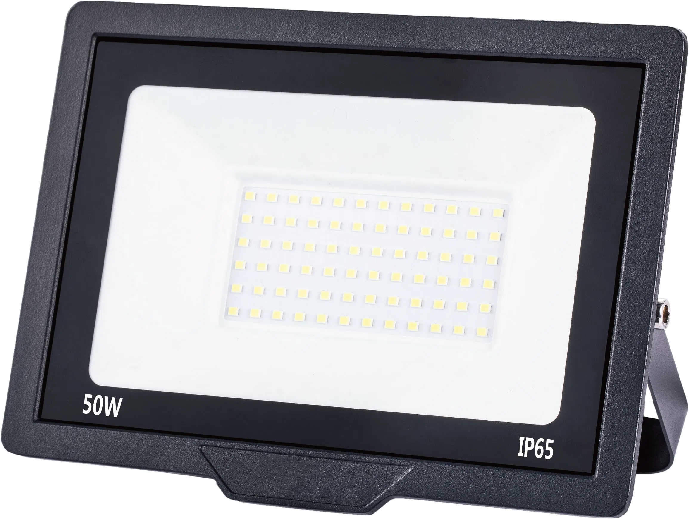 CB CE Approved High Quality Park Light IP65 50W Outdoor Lighting High Power Flood Lamp Waterproof Garden Yard Floodlight 50W 100W 200W LED Flood Light