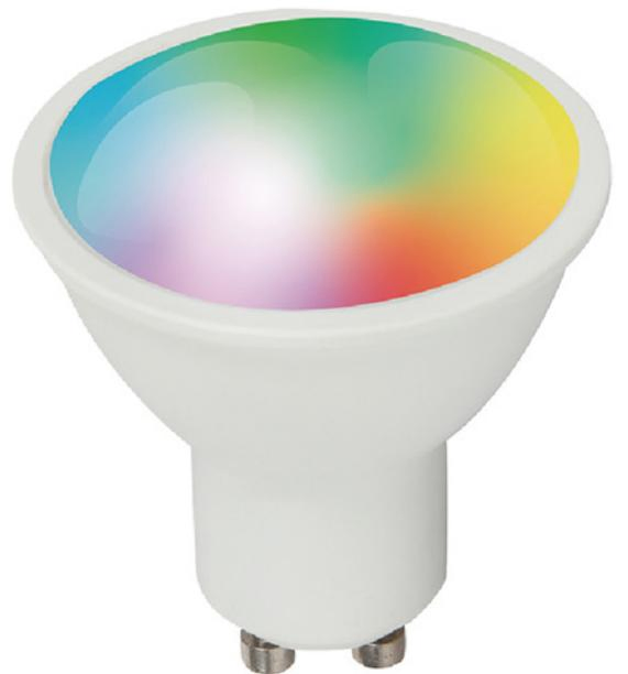 LED Lamp A65/70/80 3/5/7/9/11/15/18W Lights LED WiFi Smart Intelligent Lighting Bulb with RGB Color Change CCT Changing Smart Phone APP Control LED Bulb