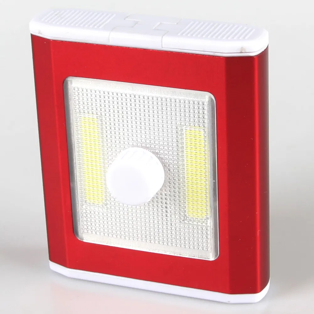 LED Night Light View 1