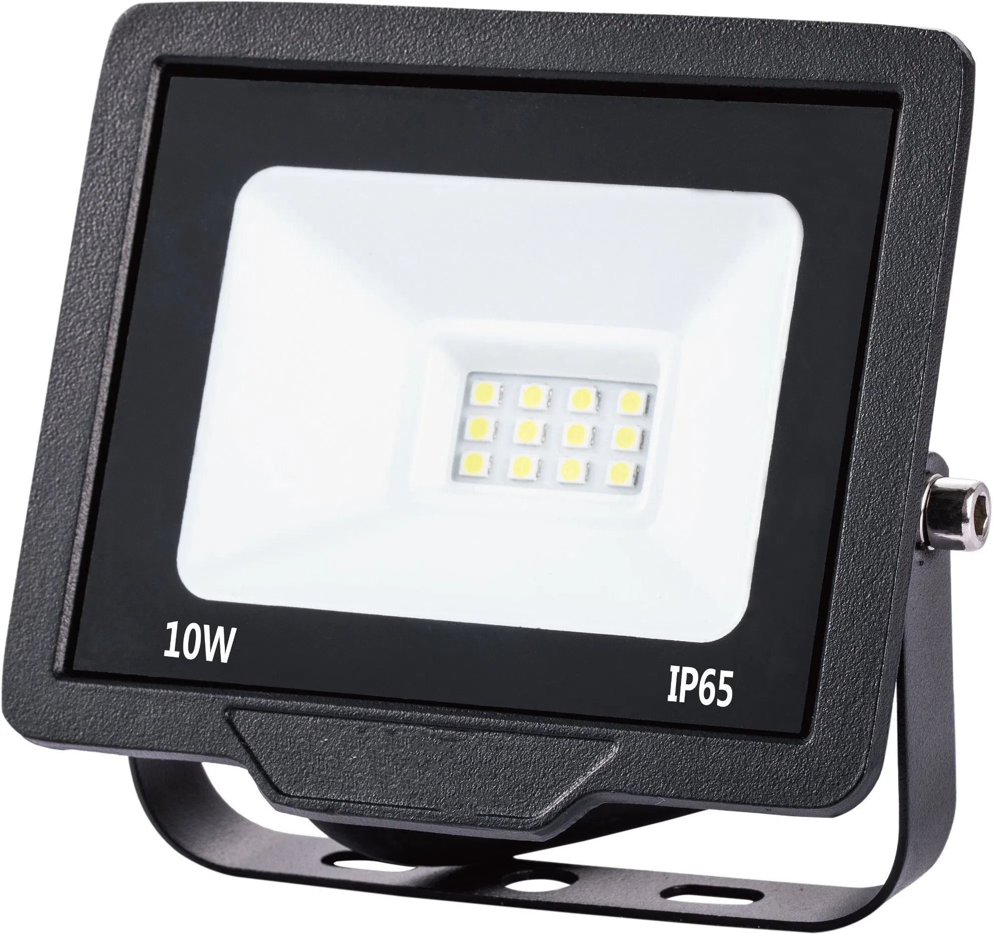 CB CE Approved High Quality Park Light IP65 50W Outdoor Lighting High Power Flood Lamp Waterproof Garden Yard Floodlight 50W 100W 200W LED Flood Light