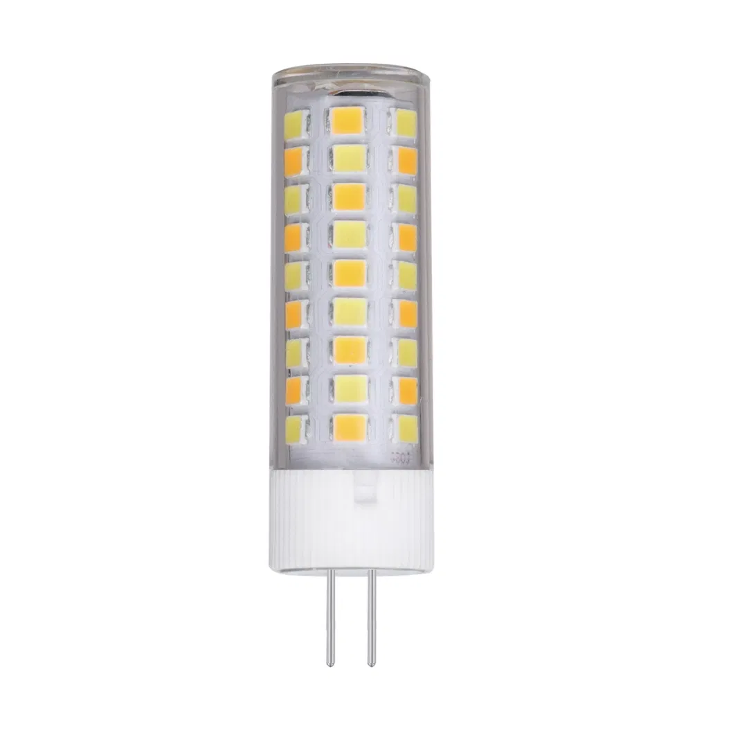 7W 58LED Bulb