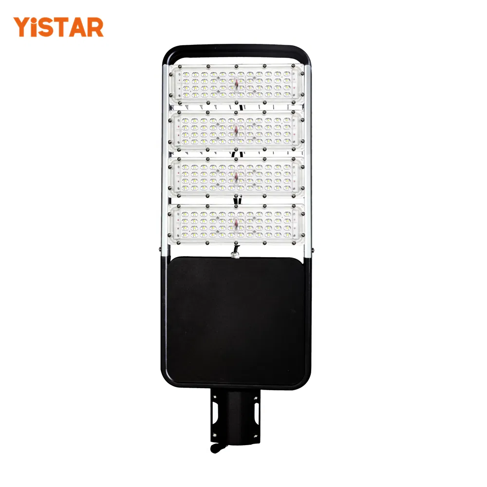 China Supplier Factory Outdoor Solar Lights Lighting Smart Motion Sensor Integrated All in One Solar LED Street Light Lamp Fixtures