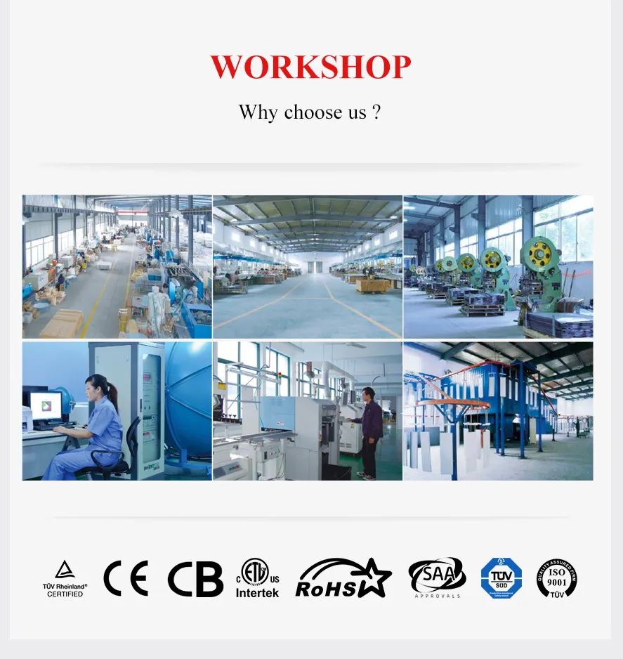 LED Color Changing Bulb Dimming Lamp