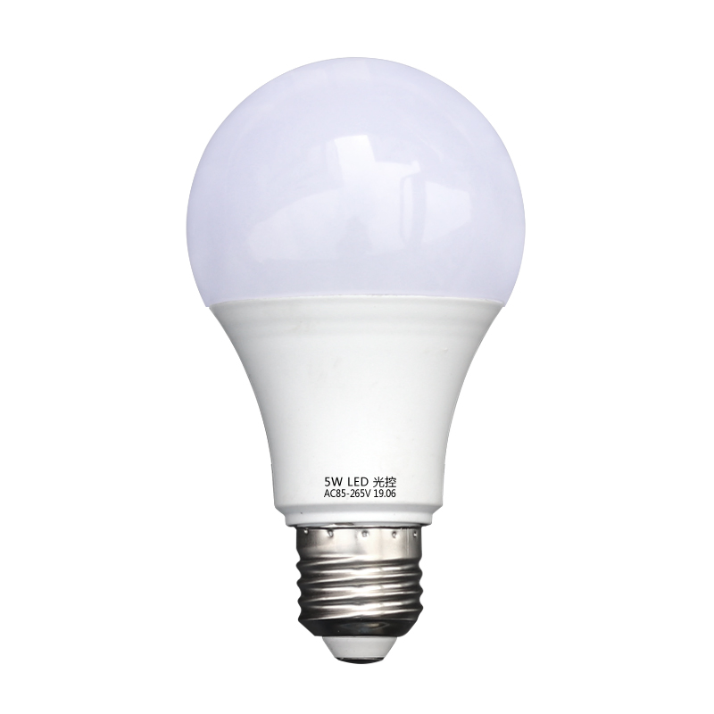 LED Candle Bulb Light Spotlight Bluetooth C37 3-7W E14 E27 Tail Lamp Filament Chandelier Bulb