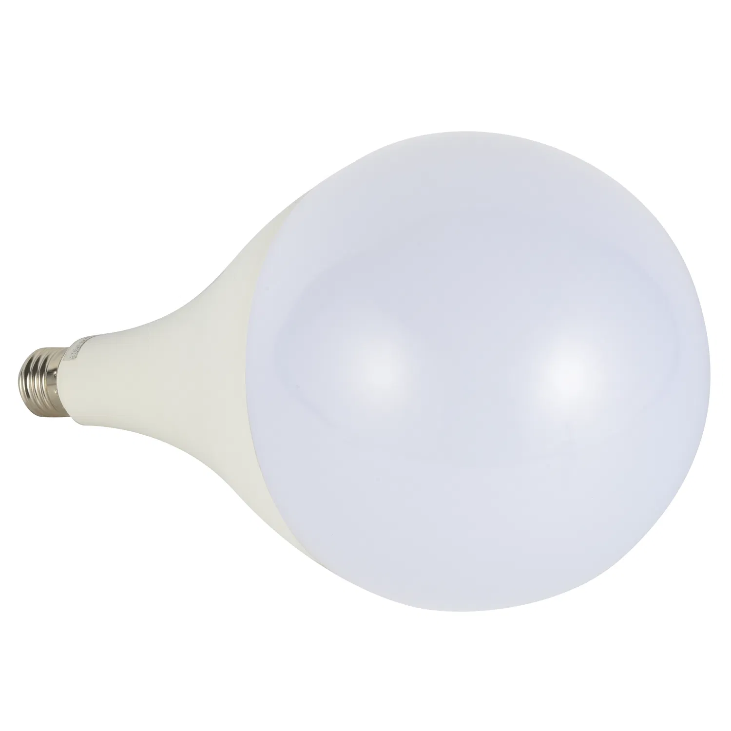 Smart Globe G80 G95 G120 10W 12W 15W 18W 20W 220-240V/85-265V Indoor High Lumen Lamp Cool Warm Day Light IC/RC WiFi 2700K 4000K 6500K E27 B22 LED Bulb