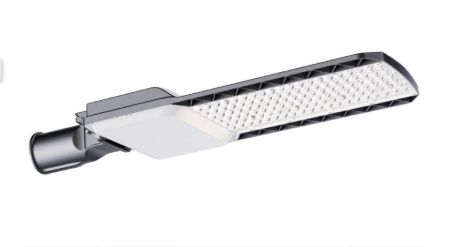 IP66 Outdoor LED Lighting, Energy-Efficient, Low Maintenance, and Waterproof