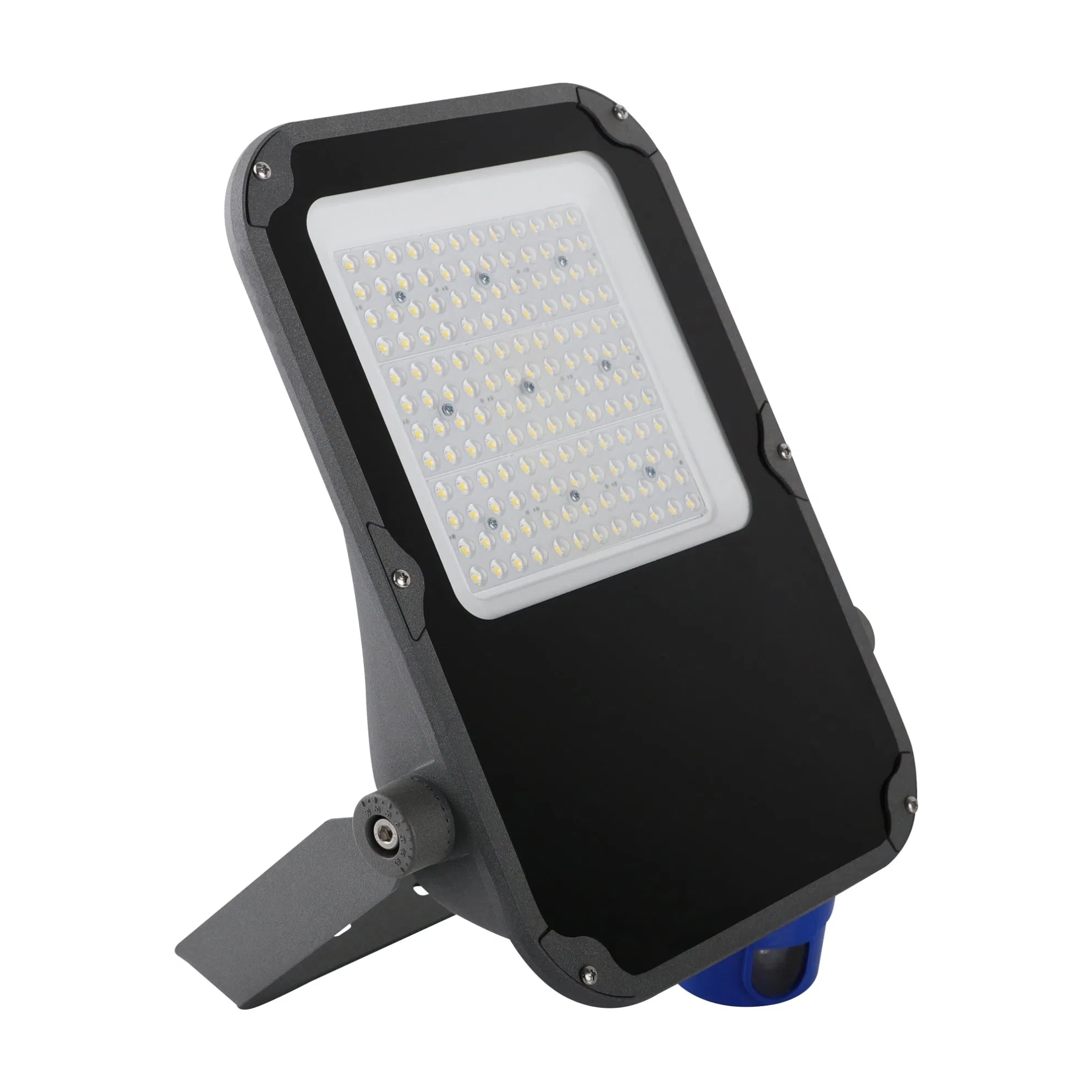 Outdoor Waterproof Lights Garden Yard Light Outside Park Landscape Lighting Spot 100W LED Flood Light