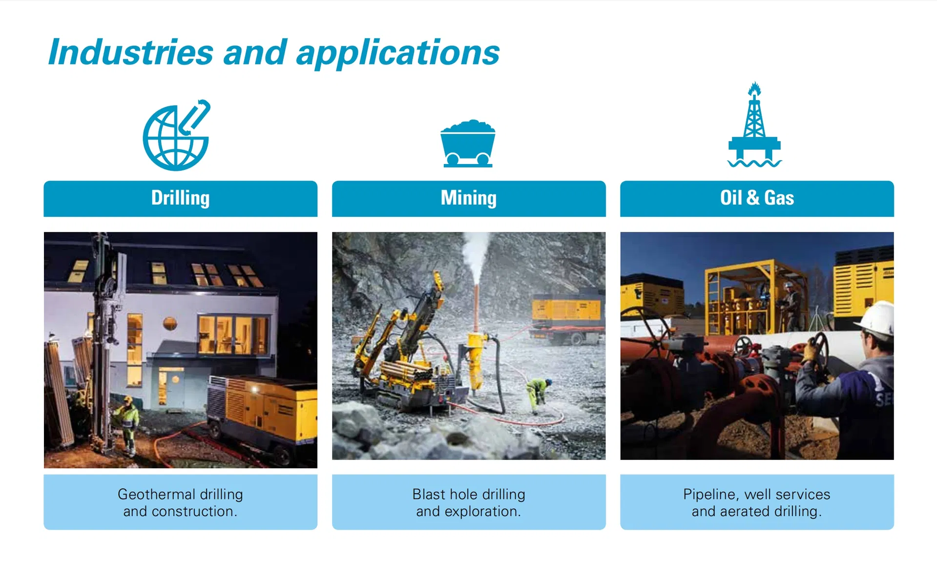 Lighting Tower View 2