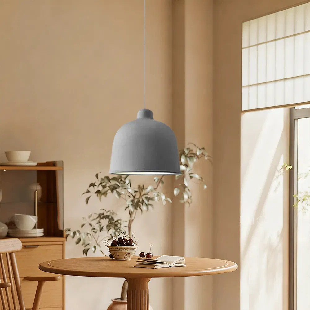 Classic Vintage Candle Chandelier with Multiple Arms for Dining Room and Banquet Hall Lighting