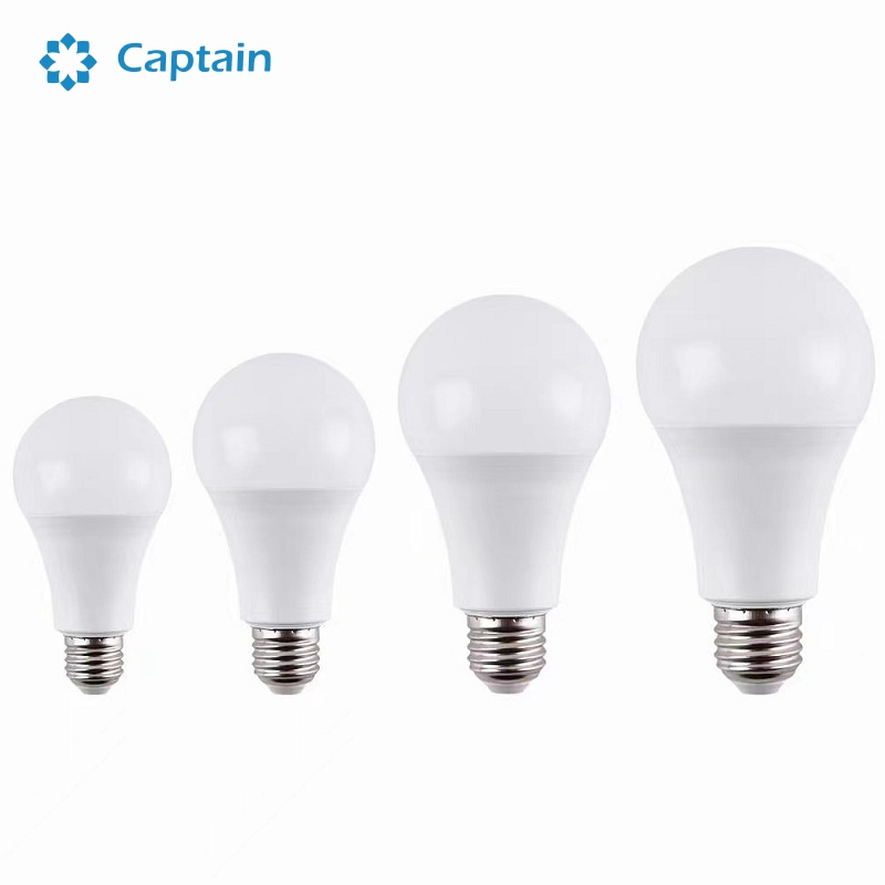 Stylish Energy-Efficient LED Lighting Solutions for Modern Spaces