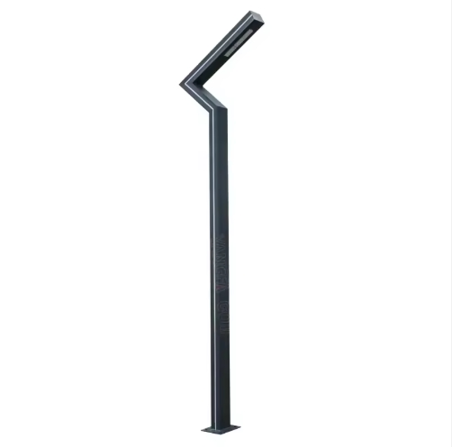 LED Garden Light Flood Light, 30W High Lumen LED for Garden Yard Outdoor Lighting