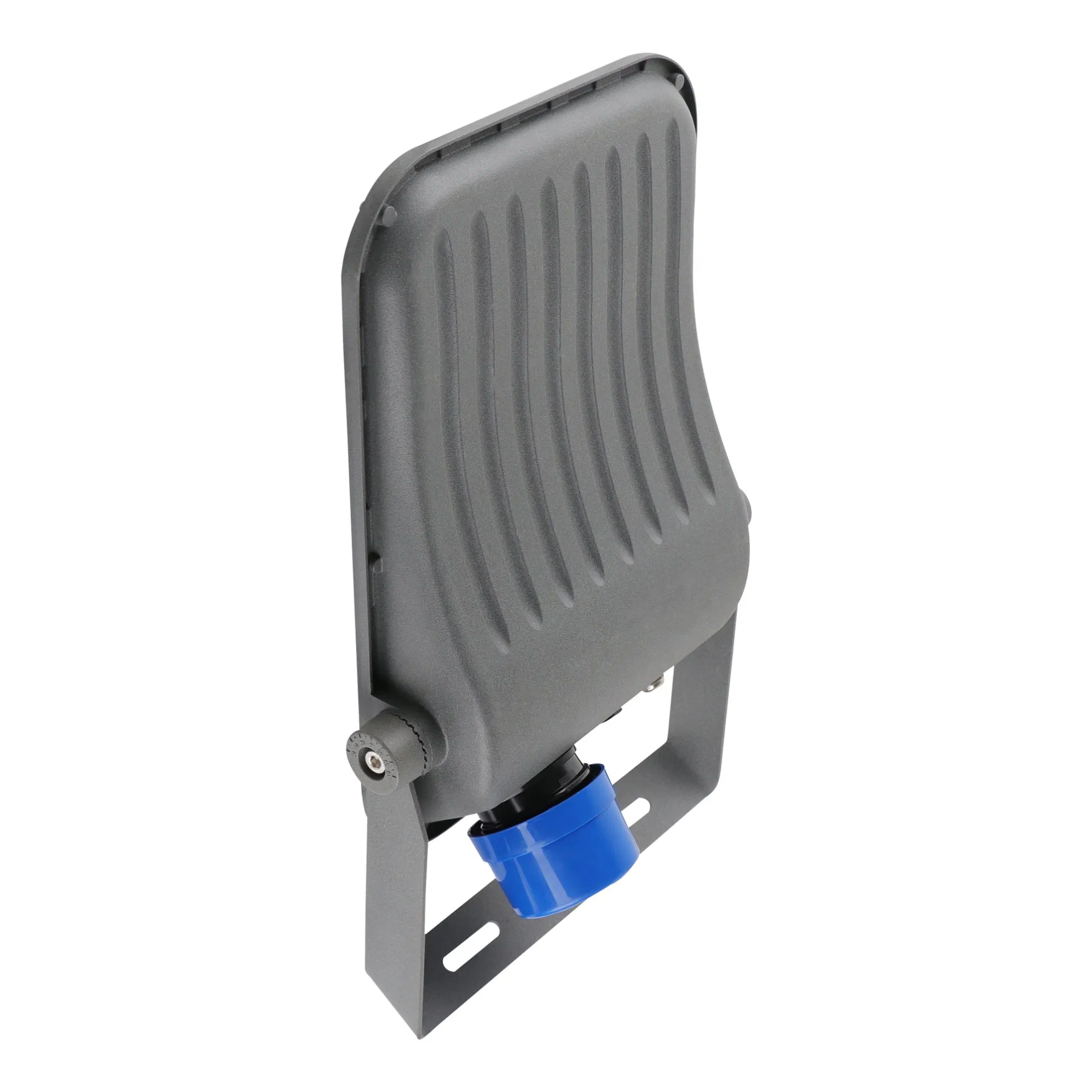 Outdoor Waterproof Lights Garden Yard Light Outside Park Landscape Lighting Spot 100W LED Flood Light