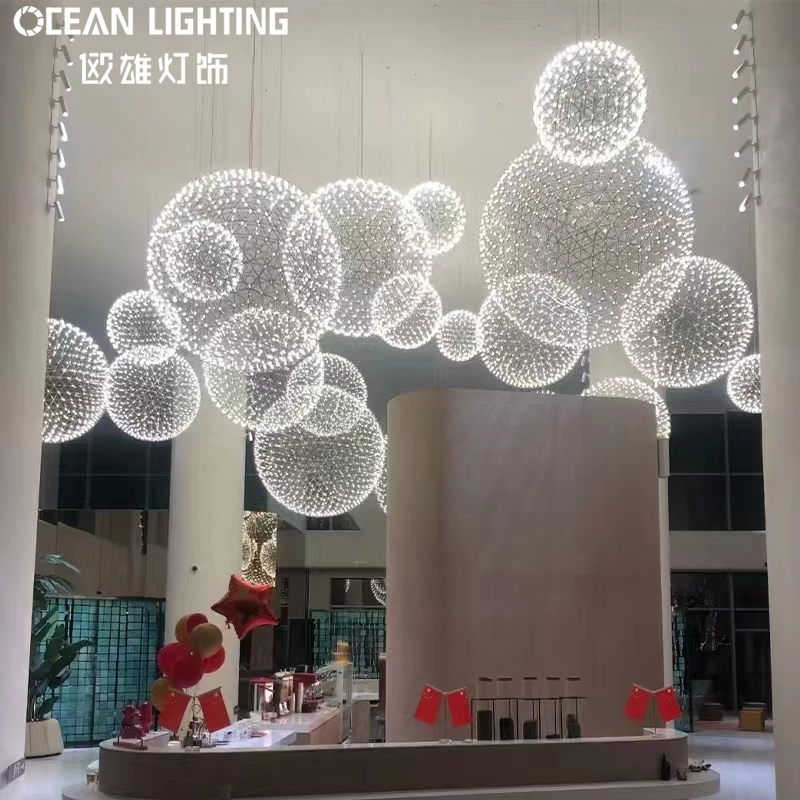 Crystal Pendant Lamp Crystal Pendant Lights Lighting Chandelier