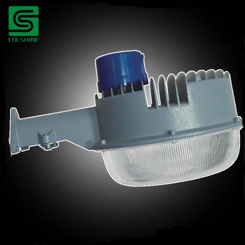 LED Yard Light Main Image