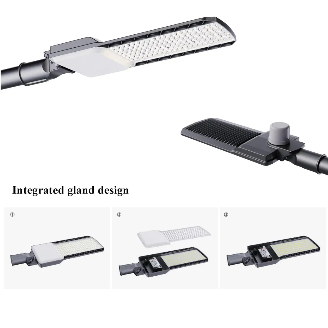 LED Lighting
