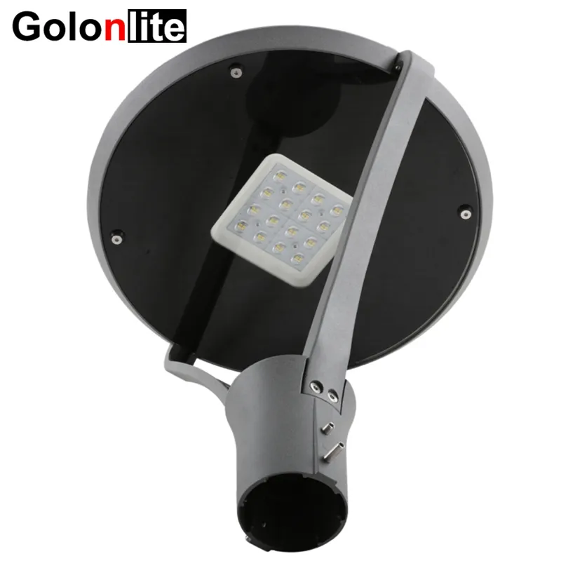 LED Garden Light 4