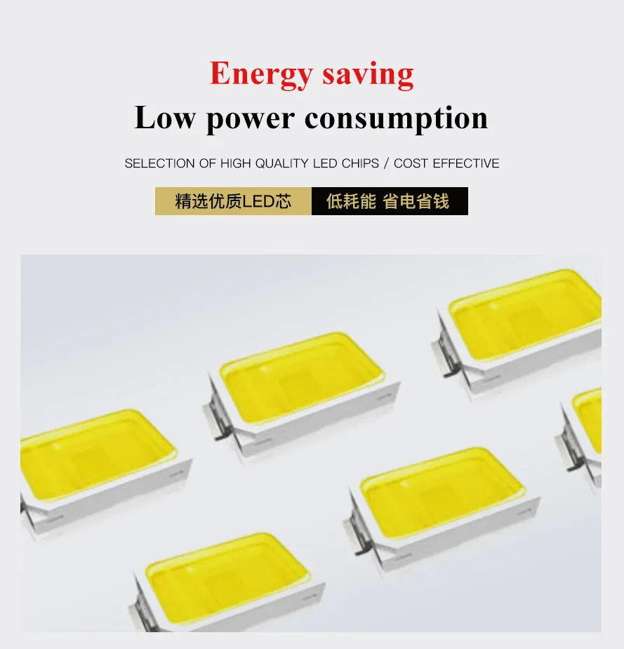 LED Color Changing Bulb Dimming Lamp