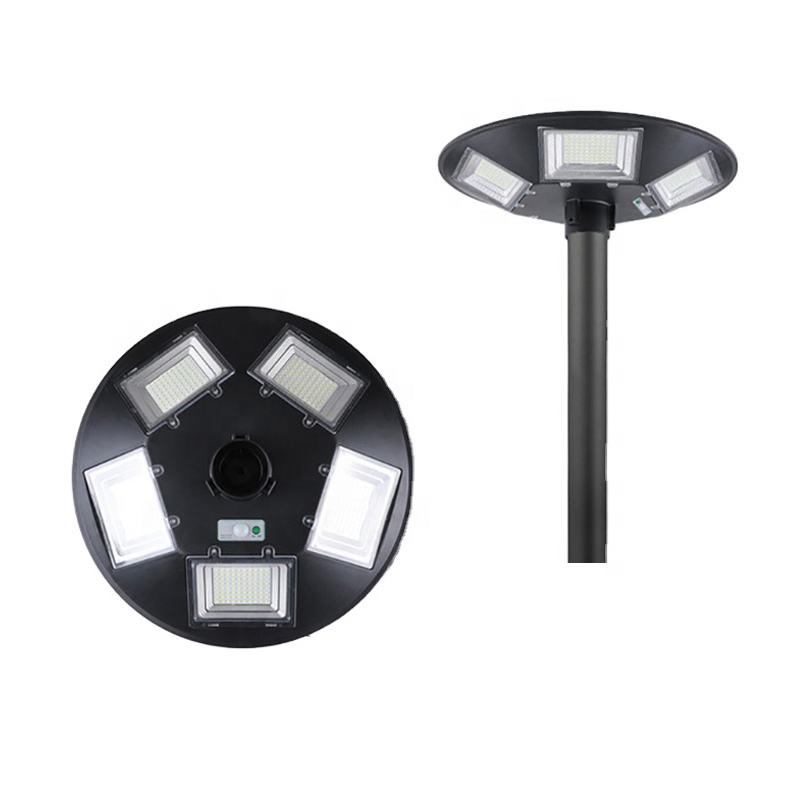 Solar Lights LED Solar Garden Lights for Lawn Patio Pathway Yard Deck Walkway Flood Light