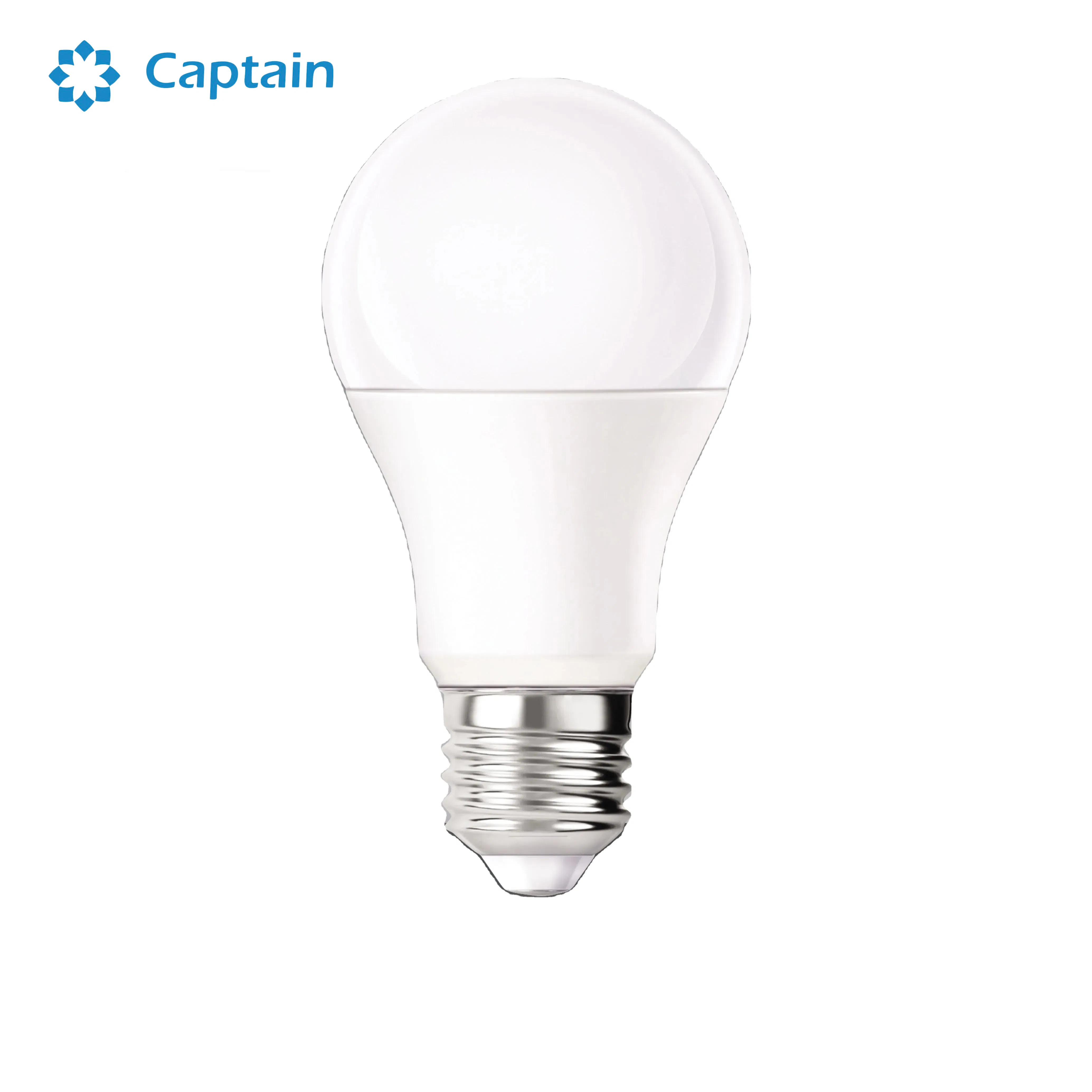 Energy-Efficient LED Bulb Lamp Solutions for Modern Lighting Needs