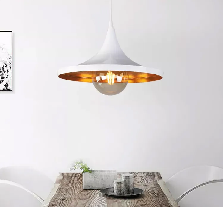 Pendant Lighting 3