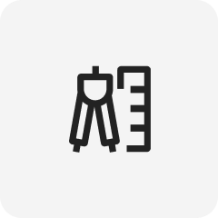 Modern Golden Ceiling Pendant Lamp Luxury Crystal Chandelier with Adjustable Height Acrylic Hangingfeature