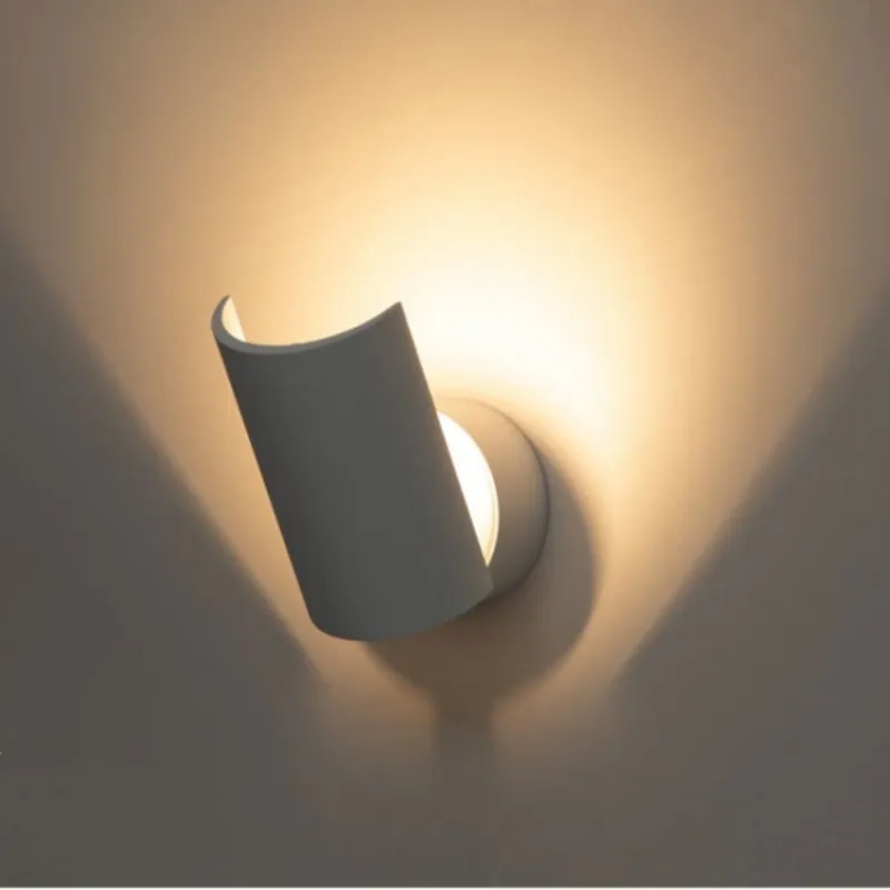 LED Wall Sconce