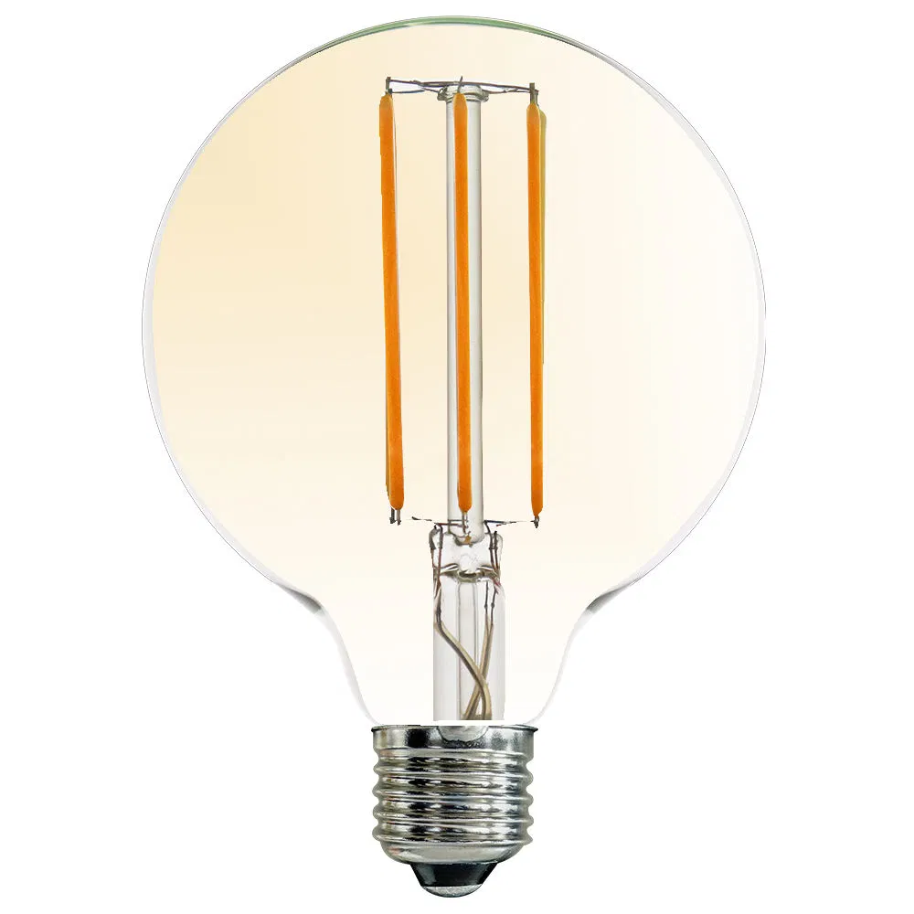 LED Bulb