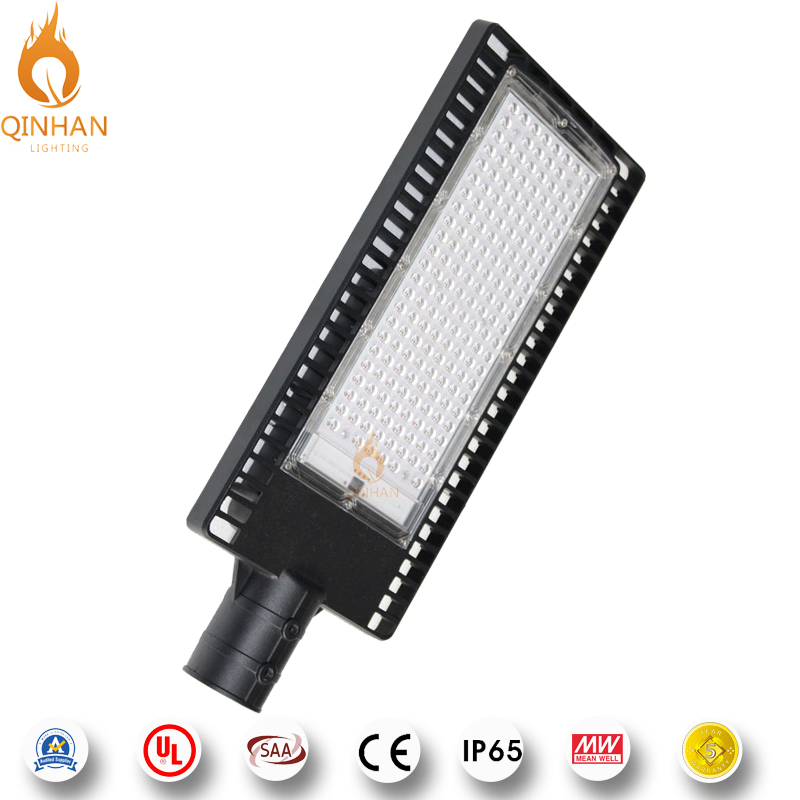 Waterproof IP65 20W Bargain Price LED Street Light Fixture for Outdoor Square Garden Yard Sidewalk Road Lighting with Photecell