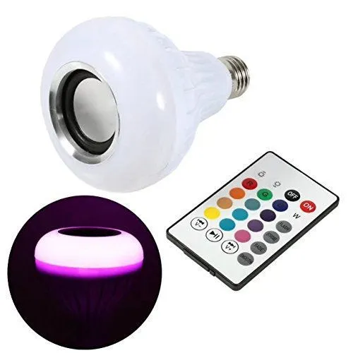 LED Product Image 8