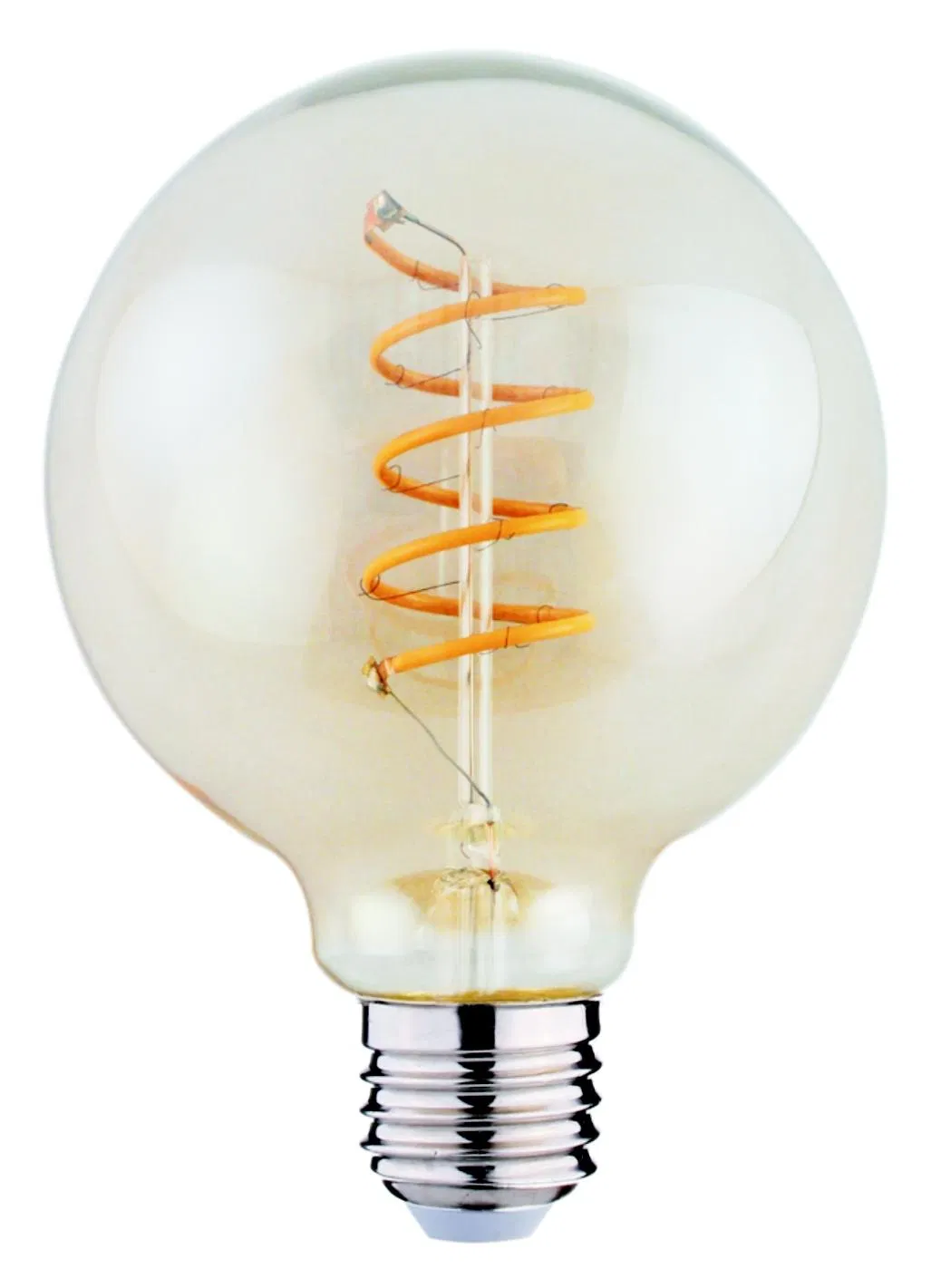 Dimmable Filament Bulb