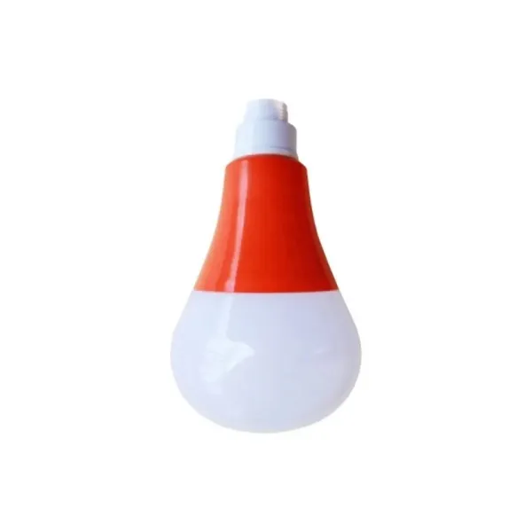 Poultry Bulb 2