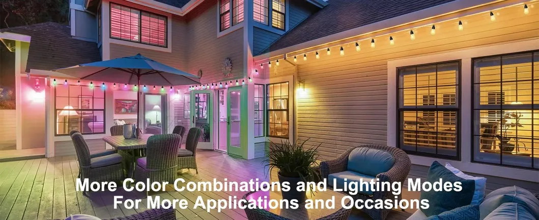 Application Scenario 1