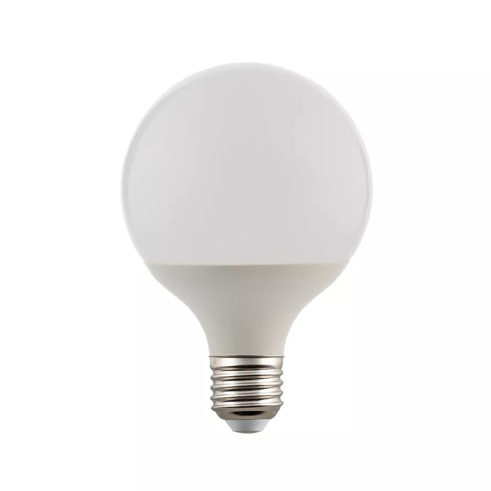 Smart Globe G80 G95 G120 10W 12W 15W 18W 20W 220-240V/85-265V Indoor High Lumen Lamp Cool Warm Day Light IC/RC WiFi 2700K 4000K 6500K E27 B22 LED Bulb
