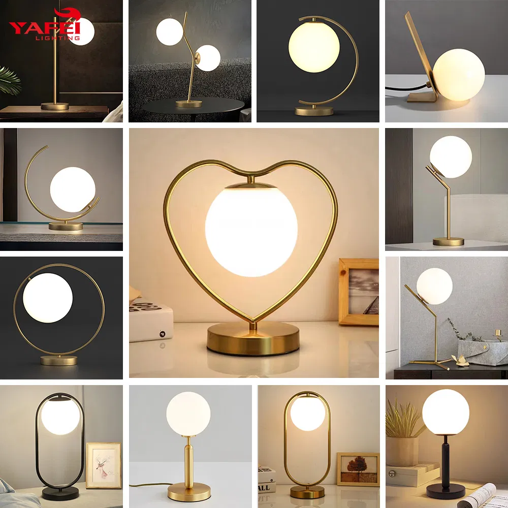 Hanging Light LED Fixture Modern Staircase Chandelier Home Decorative Pendant Lighting