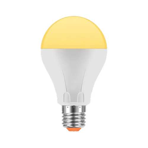 Smart Lighting Effect