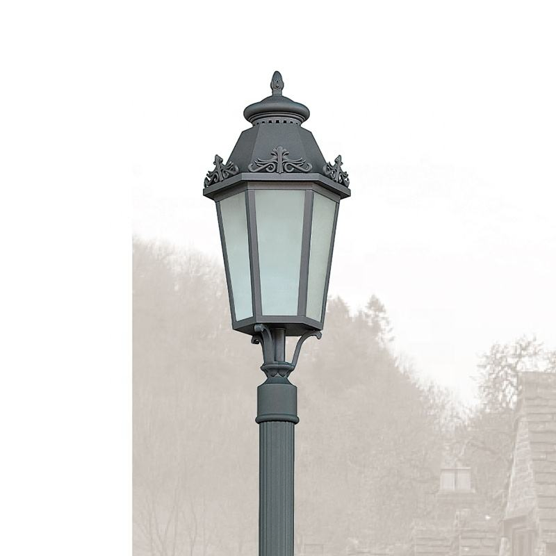 LED Garden Light Flood Light, 30W High Lumen LED for Garden Yard Outdoor Lighting