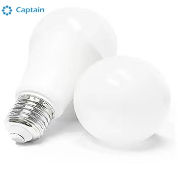 LED Lamp 7W 9W 12W 15W E27 Advanced Technology Lighting Solutions