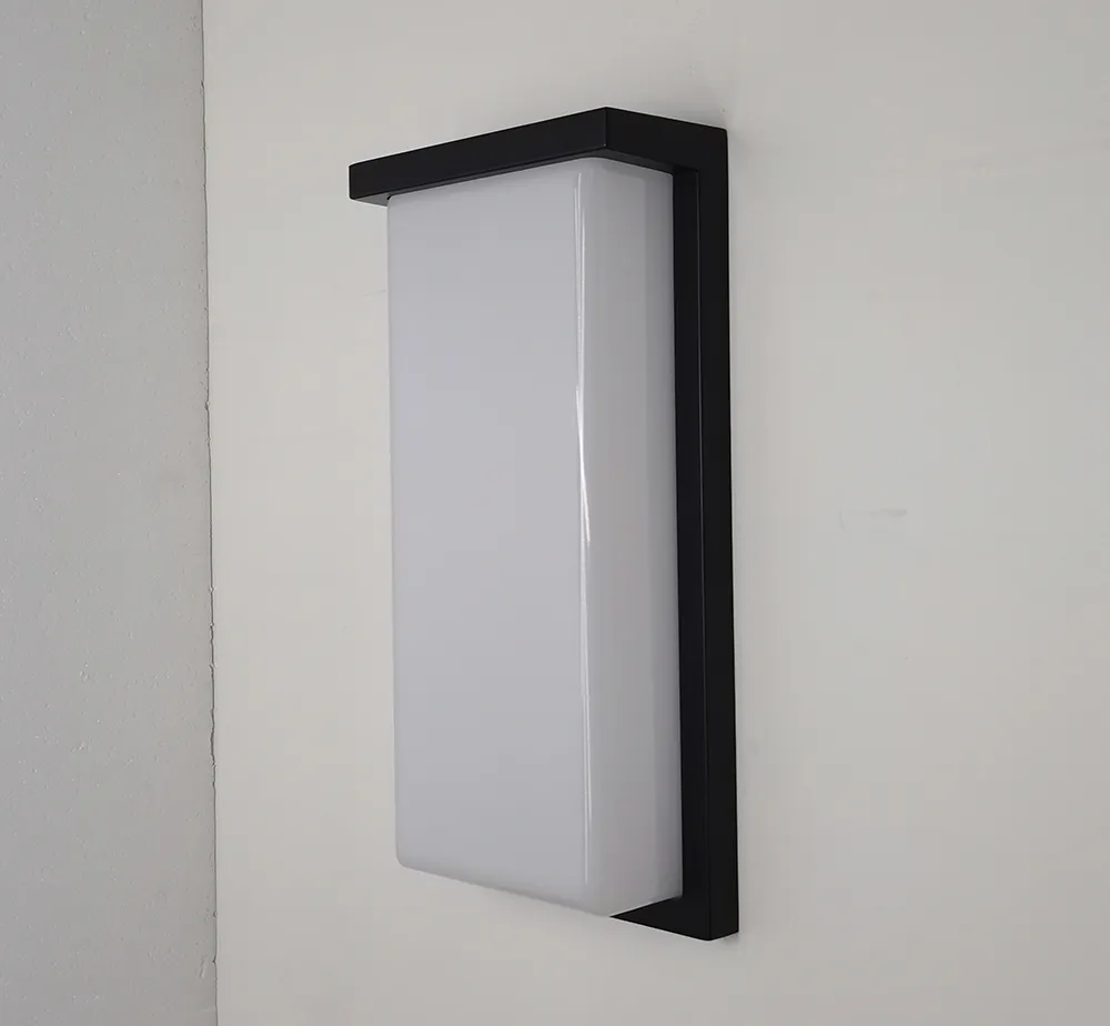Wall Lamp Design 4
