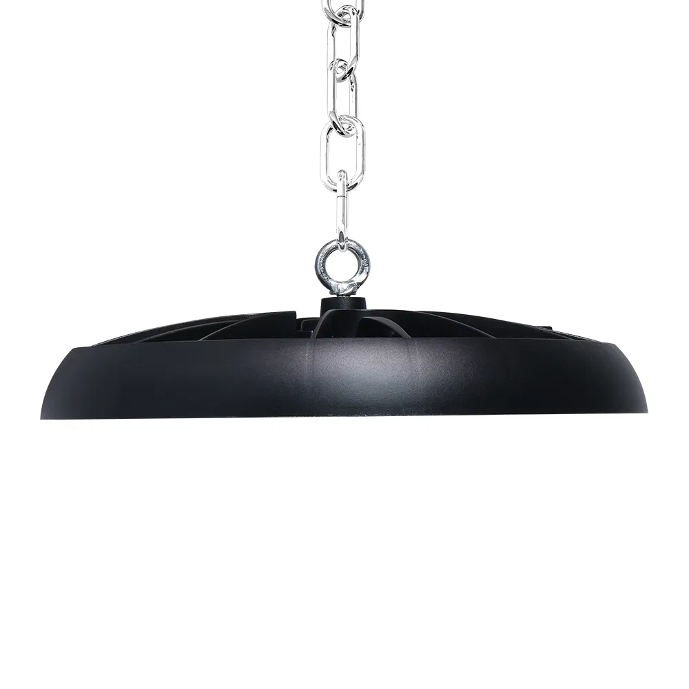 Industrial 100W Home Decoration Linear Lamp 6500K Indoor Lighting with High Lumen