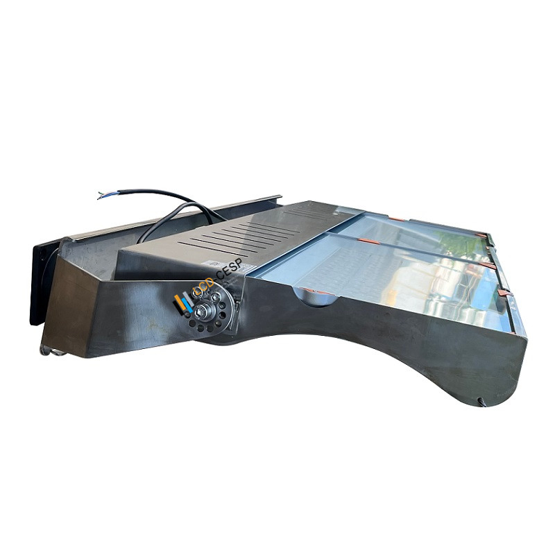 Outdoor Lighting Commercial &amp; Industrial LED Flood Lights High Power LED 1000W CE RoHS EMC LVD Certificate Outdoor High Mast Light LED Flood Lighting IP66