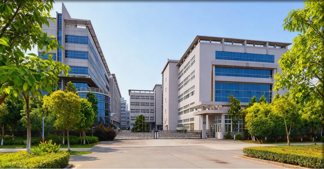 Professional Manufacturing