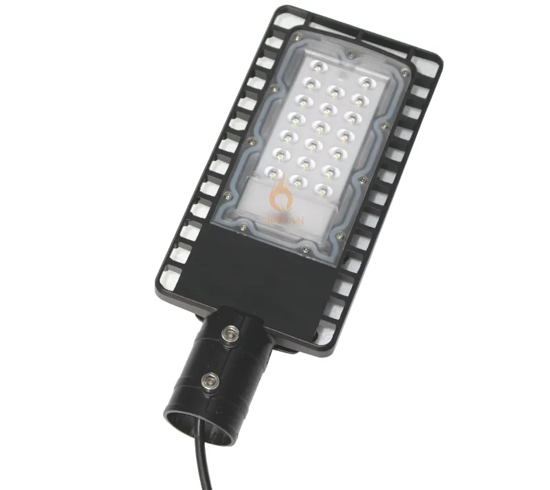 LED Street Light