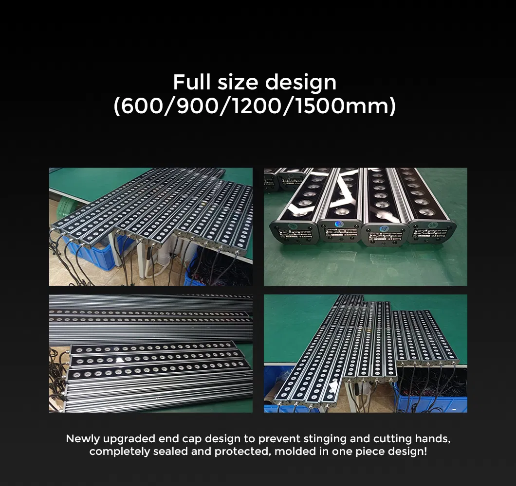 Product Installation