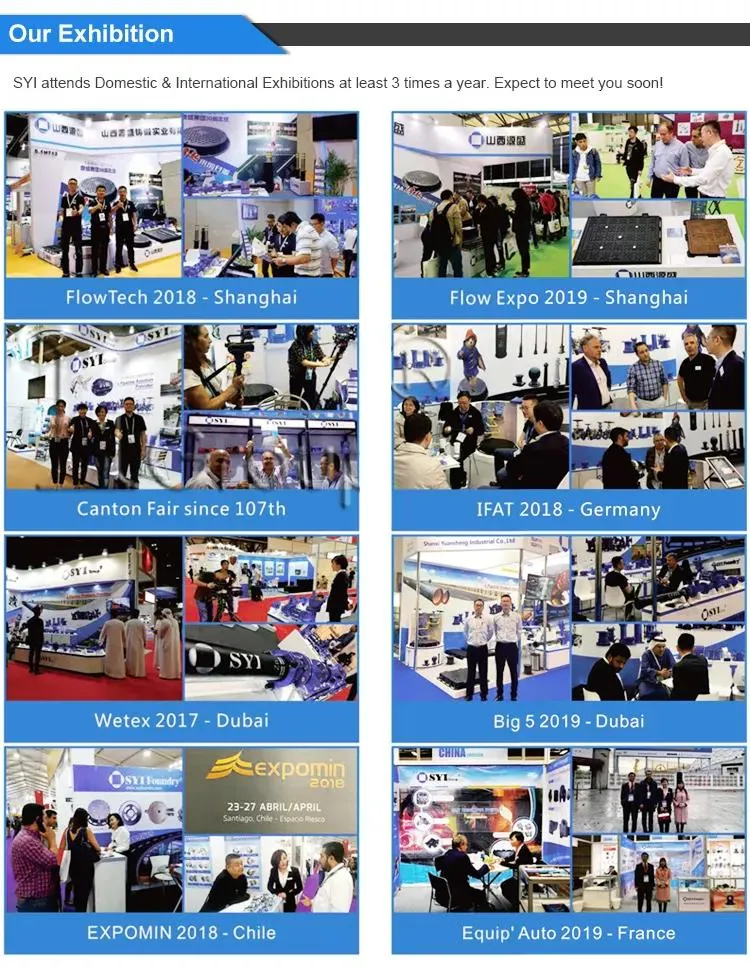 Certification Standard