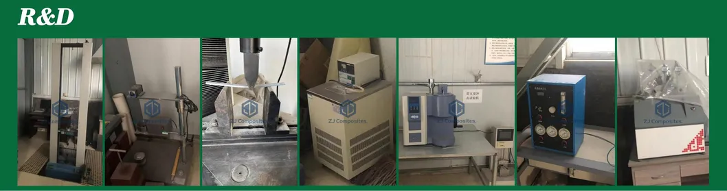 Factory Production 3